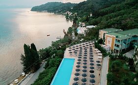 Mythos Palace (Adults Only)